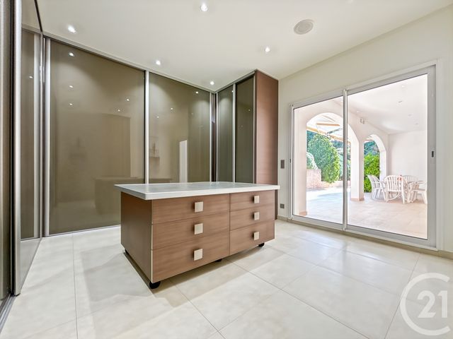 Maison à vendre - 20 pièces - 502 m2 - Calvi - 202 - CORSE