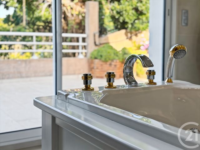 Maison à vendre - 20 pièces - 502 m2 - Calvi - 202 - CORSE