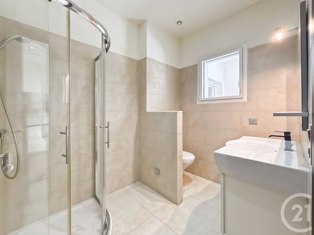 Maison à vendre - 20 pièces - 502 m2 - Calvi - 202 - CORSE