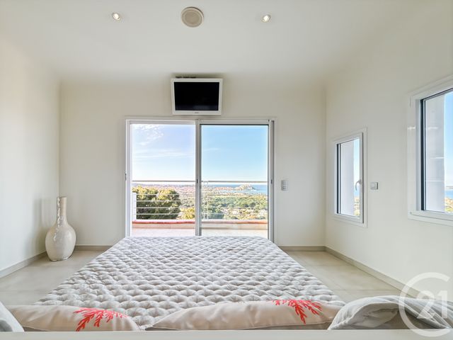 Maison à vendre - 20 pièces - 502 m2 - Calvi - 202 - CORSE