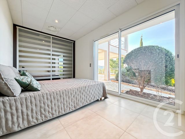 Maison à vendre - 20 pièces - 502 m2 - Calvi - 202 - CORSE