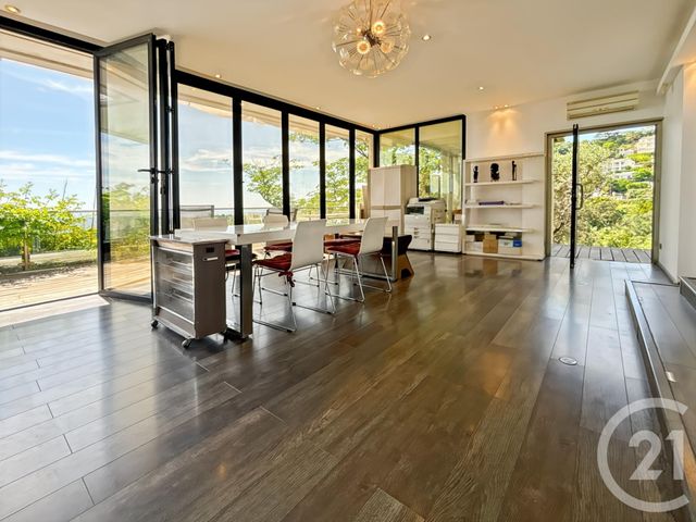 Maison à vendre - 3 pièces - 107,80 m2 - Bastia - 202 - CORSE