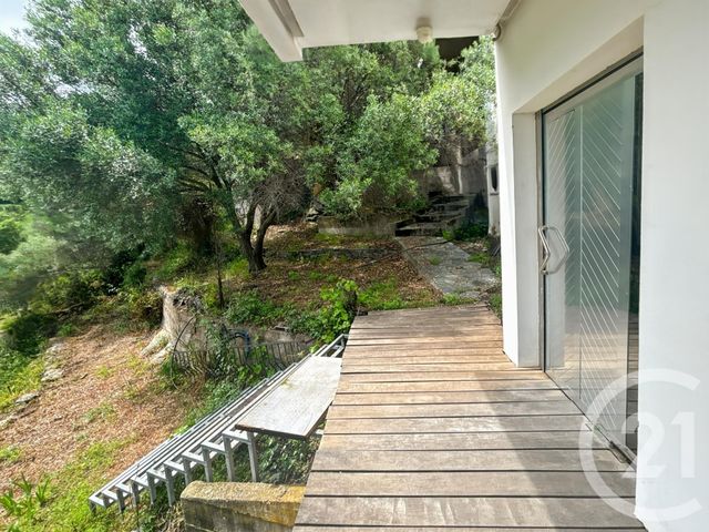 Maison à vendre - 3 pièces - 107,80 m2 - Bastia - 202 - CORSE