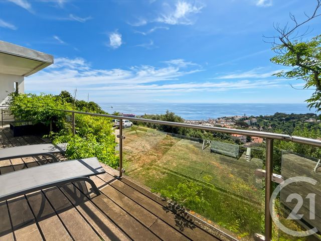 Maison à vendre - 3 pièces - 107,80 m2 - Bastia - 202 - CORSE