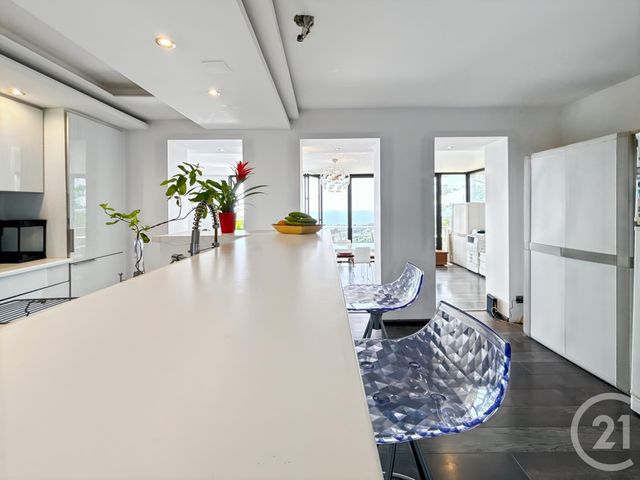 Maison à vendre - 3 pièces - 107,80 m2 - Bastia - 202 - CORSE