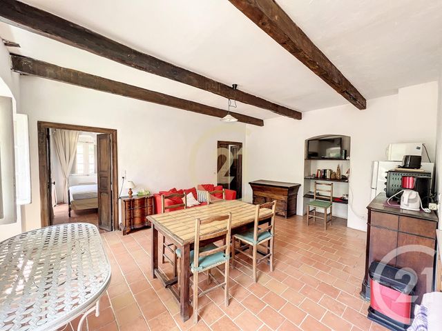 Maison à vendre - 13 pièces - 306,27 m2 - Muro - 202 - CORSE