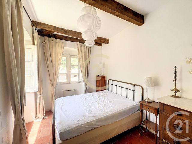 Maison à vendre - 13 pièces - 306,27 m2 - Muro - 202 - CORSE