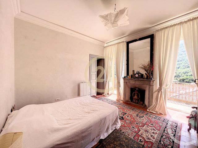 Maison à vendre - 13 pièces - 306,27 m2 - Muro - 202 - CORSE