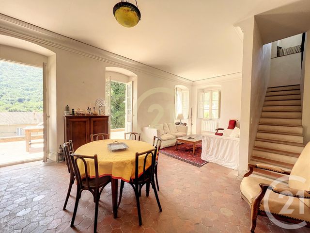 Maison à vendre - 13 pièces - 306,27 m2 - Muro - 202 - CORSE