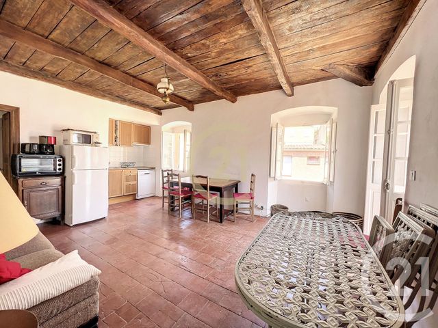 Maison à vendre - 13 pièces - 306,27 m2 - Muro - 202 - CORSE