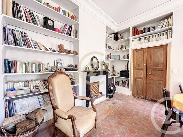 Maison à vendre - 13 pièces - 306,27 m2 - Muro - 202 - CORSE