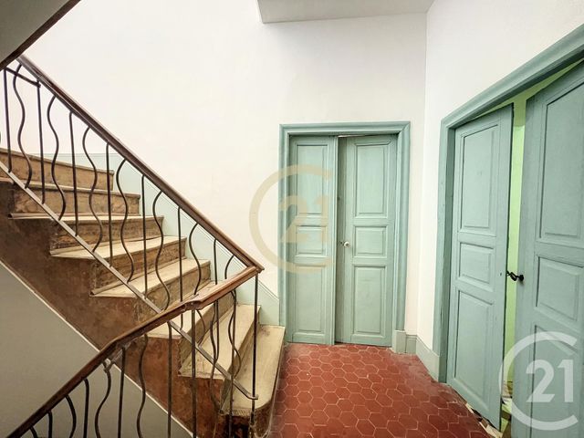 Maison à vendre - 13 pièces - 306,27 m2 - Muro - 202 - CORSE