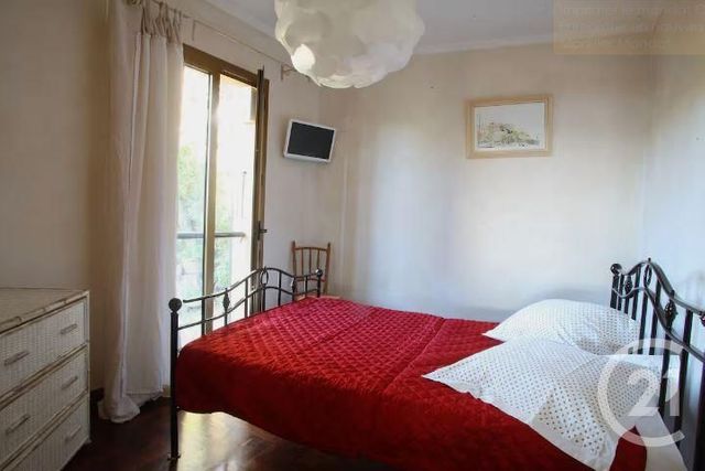 Maison à vendre - 3 pièces - 86,56 m2 - Lumio - 202 - CORSE