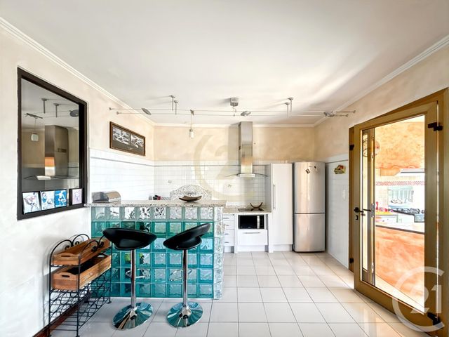 Maison à vendre - 3 pièces - 86,56 m2 - Lumio - 202 - CORSE