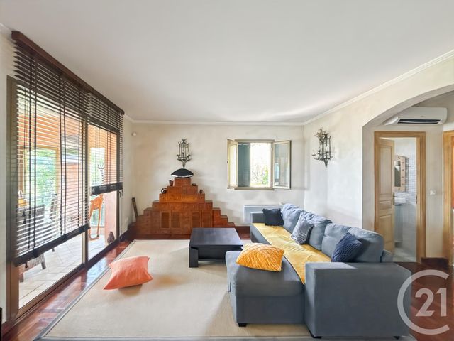 Maison à vendre - 3 pièces - 86,56 m2 - Lumio - 202 - CORSE