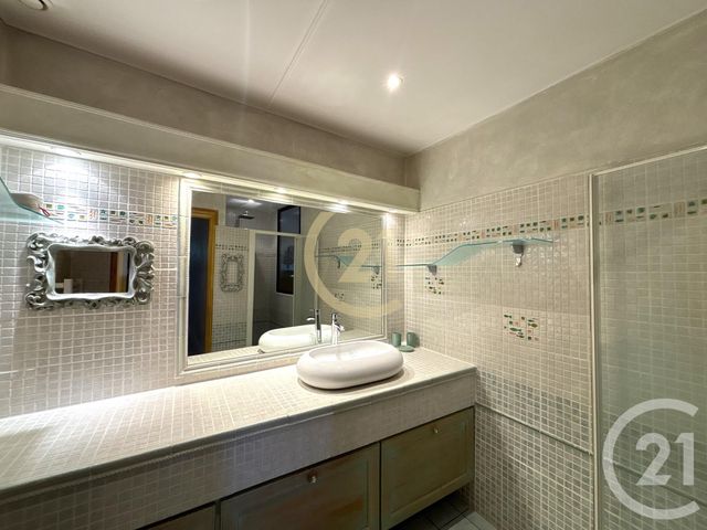 Maison à vendre - 3 pièces - 86,56 m2 - Lumio - 202 - CORSE