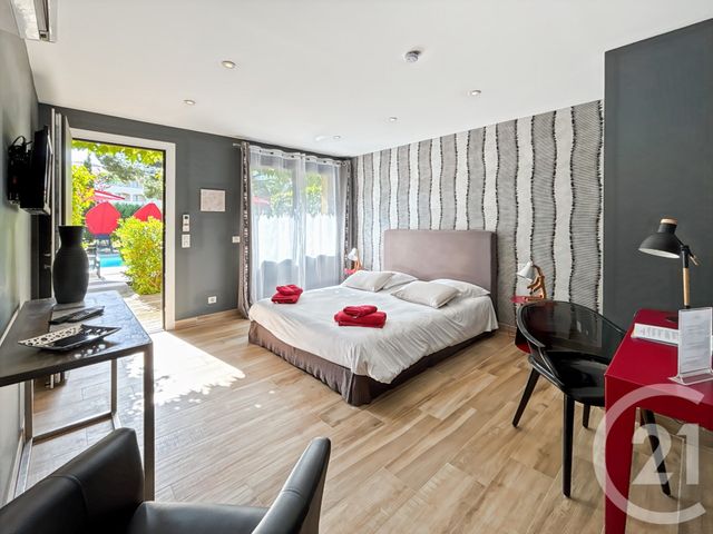 Maison à vendre - 7 pièces - 215 m2 - Calvi - 202 - CORSE