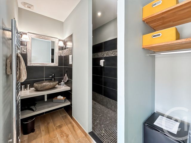 Maison à vendre - 7 pièces - 215 m2 - Calvi - 202 - CORSE