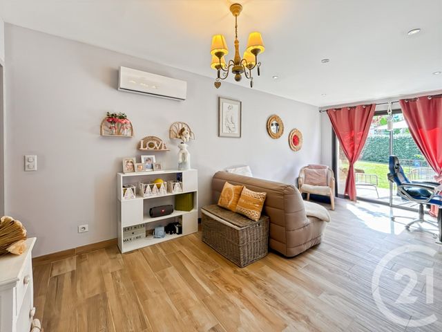 Maison à vendre - 7 pièces - 215 m2 - Calvi - 202 - CORSE