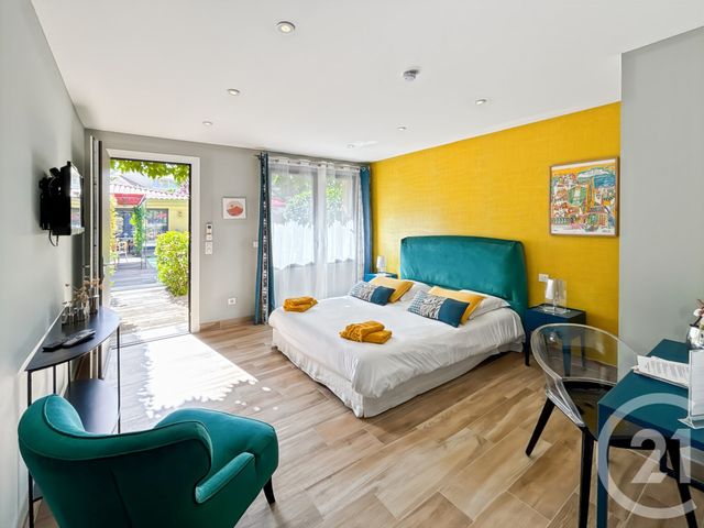 Maison à vendre - 7 pièces - 215 m2 - Calvi - 202 - CORSE