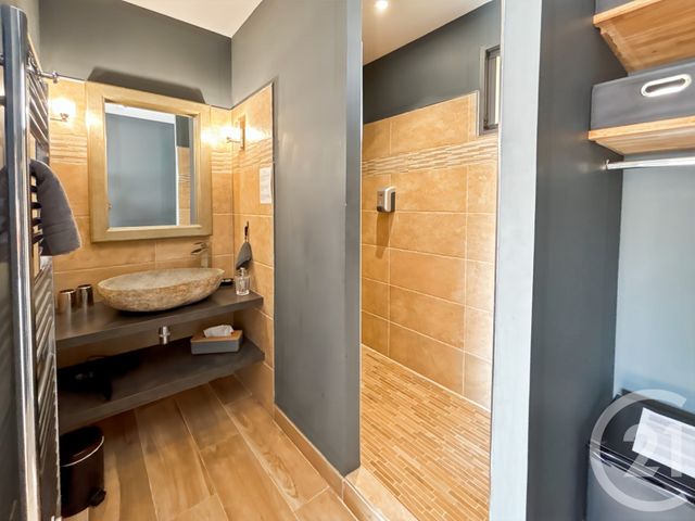 Maison à vendre - 7 pièces - 215 m2 - Calvi - 202 - CORSE