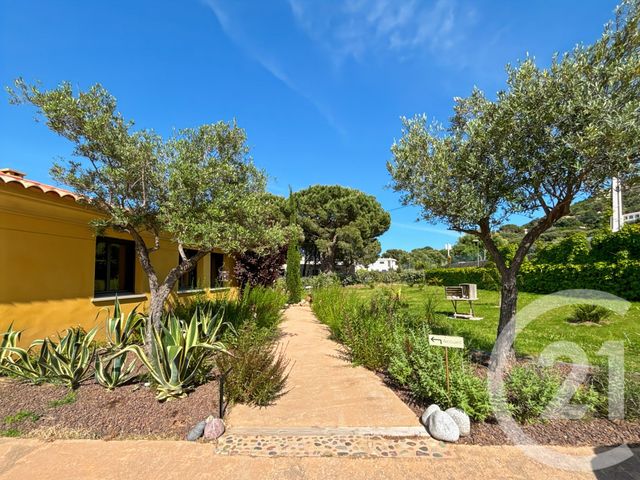 Maison à vendre - 7 pièces - 215 m2 - Calvi - 202 - CORSE