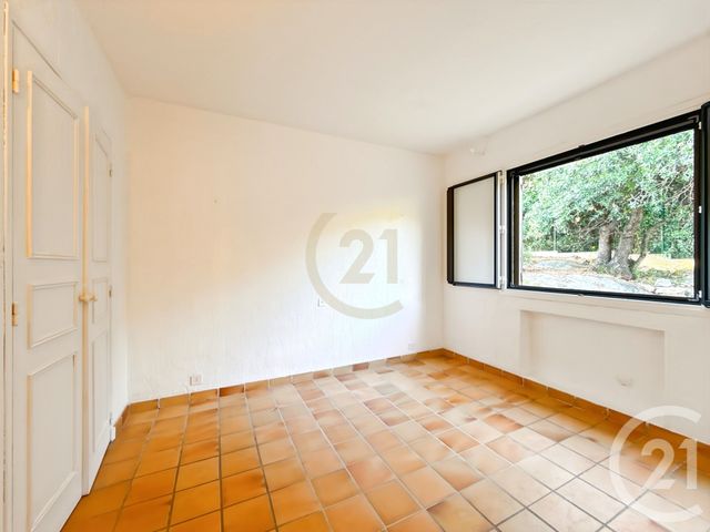 Maison à vendre - 5 pièces - 142,84 m2 - Calvi - 202 - CORSE