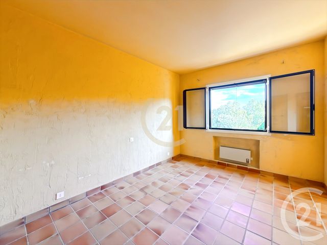 Maison à vendre - 5 pièces - 142,84 m2 - Calvi - 202 - CORSE