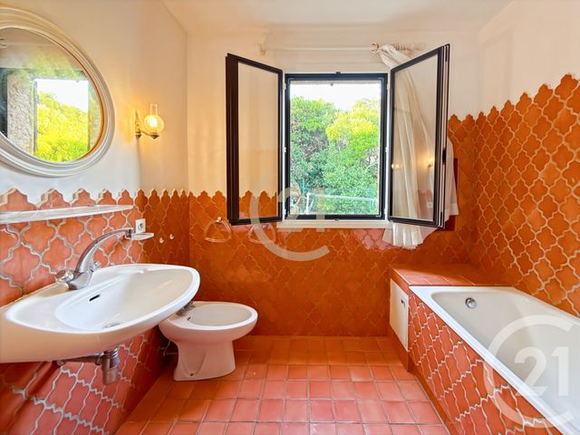 Maison à vendre - 5 pièces - 142,84 m2 - Calvi - 202 - CORSE