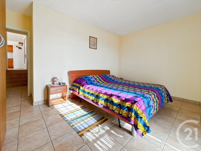 Maison à vendre - 5 pièces - 146 m2 - Lumio - 202 - CORSE