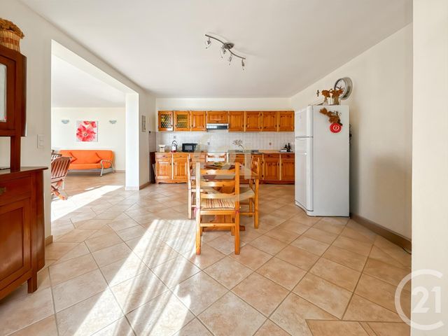 Maison à vendre - 5 pièces - 146 m2 - Lumio - 202 - CORSE