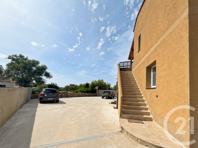Maison à vendre - 5 pièces - 246,57 m2 - Belgodere - 202 - CORSE