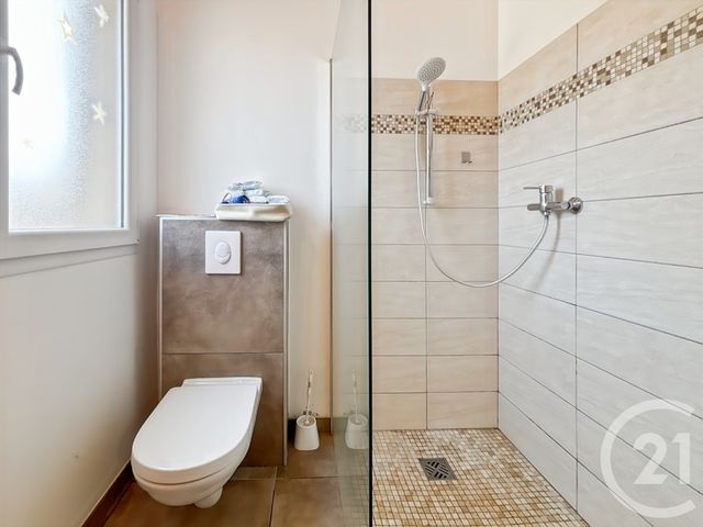 Maison à vendre - 5 pièces - 246,57 m2 - Belgodere - 202 - CORSE