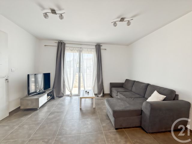 Maison à vendre - 5 pièces - 246,57 m2 - Belgodere - 202 - CORSE