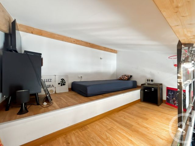 Maison à vendre - 5 pièces - 246,57 m2 - Belgodere - 202 - CORSE