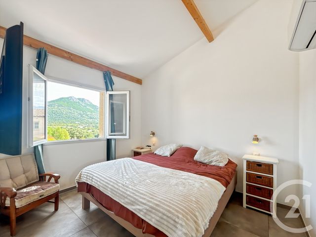 Maison à vendre - 5 pièces - 246,57 m2 - Belgodere - 202 - CORSE