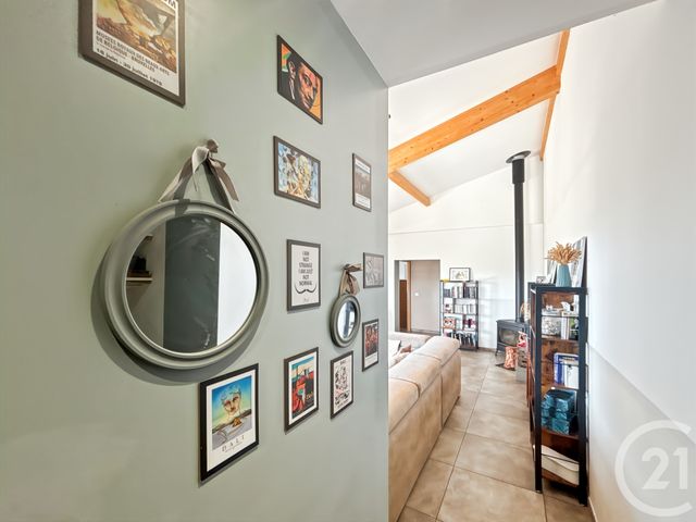 Maison à vendre - 5 pièces - 246,57 m2 - Belgodere - 202 - CORSE