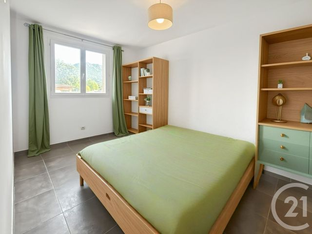 Maison à vendre - 5 pièces - 246,57 m2 - Belgodere - 202 - CORSE