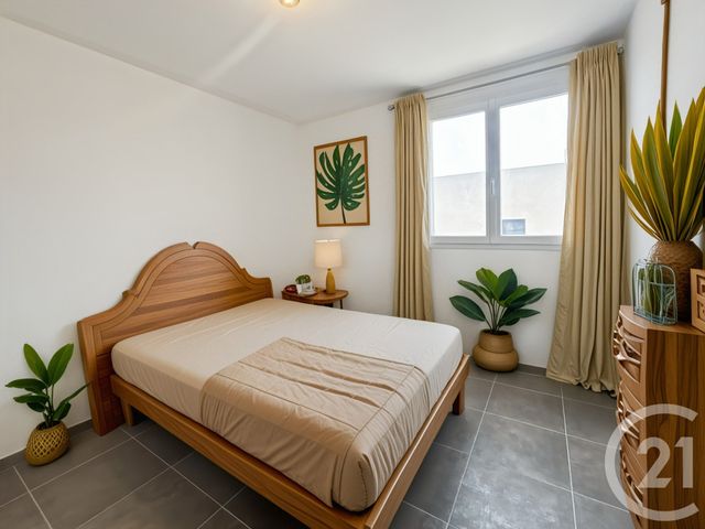 Maison à vendre - 5 pièces - 246,57 m2 - Belgodere - 202 - CORSE