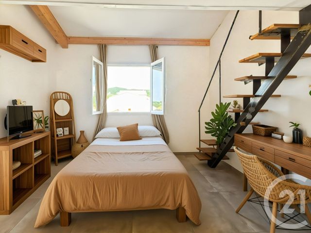 Maison à vendre - 5 pièces - 246,57 m2 - Belgodere - 202 - CORSE