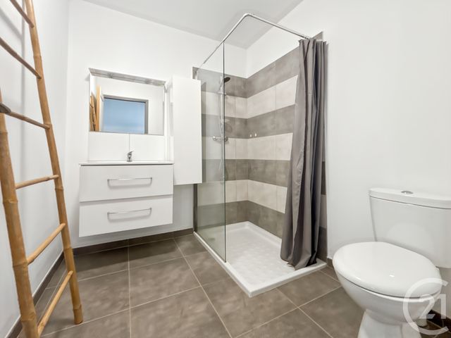 Maison à vendre - 5 pièces - 246,57 m2 - Belgodere - 202 - CORSE