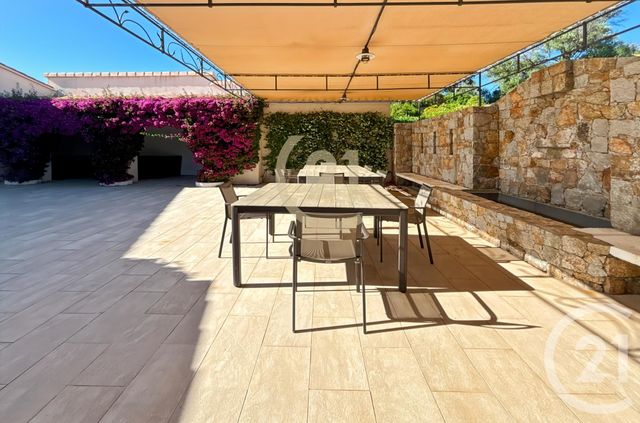 Maison à vendre - 7 pièces - 378 m2 - Lumio - 202 - CORSE