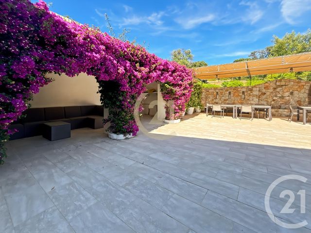 Maison à vendre - 7 pièces - 378 m2 - Lumio - 202 - CORSE
