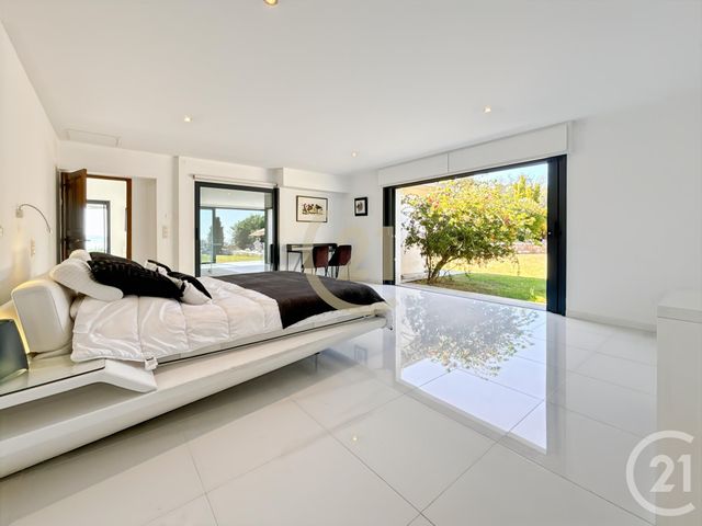 Maison à vendre - 7 pièces - 378 m2 - Lumio - 202 - CORSE