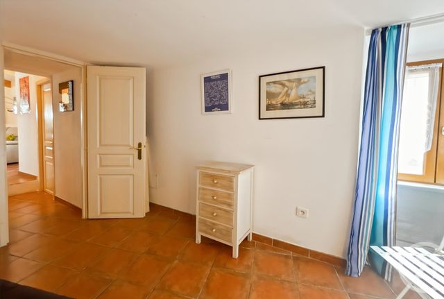 Maison à vendre - 3 pièces - 45,24 m2 - Calenzana - 202 - CORSE