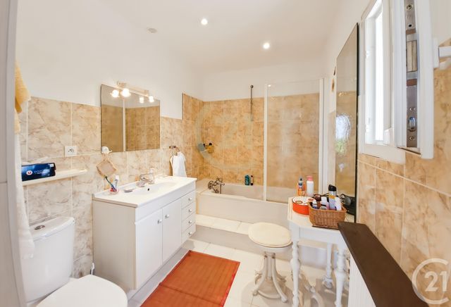 Maison à vendre - 5 pièces - 145 m2 - Lumio - 202 - CORSE