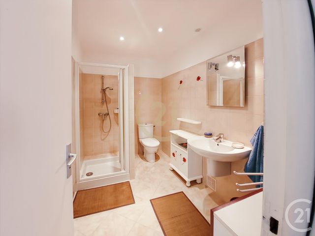 Maison à vendre - 5 pièces - 145 m2 - Lumio - 202 - CORSE