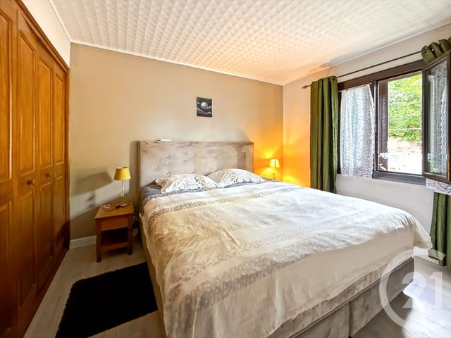 Maison à vendre - 6 pièces - 125,38 m2 - Galeria - 202 - CORSE