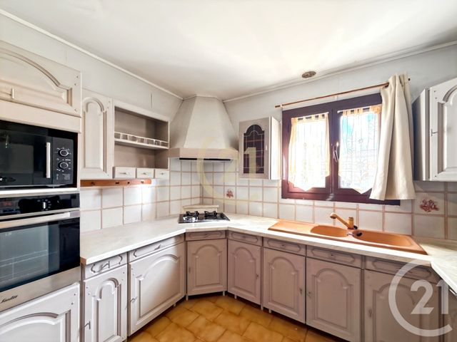 Maison à vendre - 6 pièces - 125,38 m2 - Galeria - 202 - CORSE