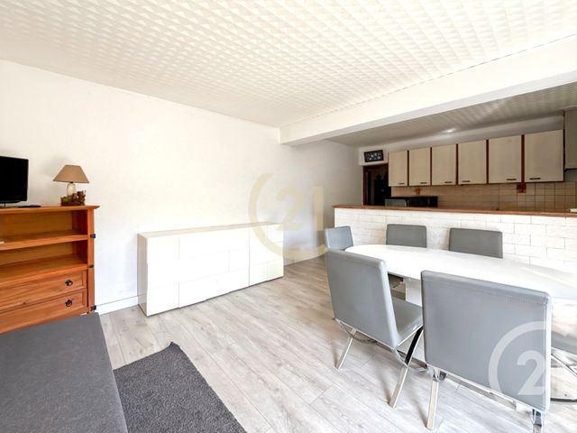 Maison à vendre - 6 pièces - 125,38 m2 - Galeria - 202 - CORSE